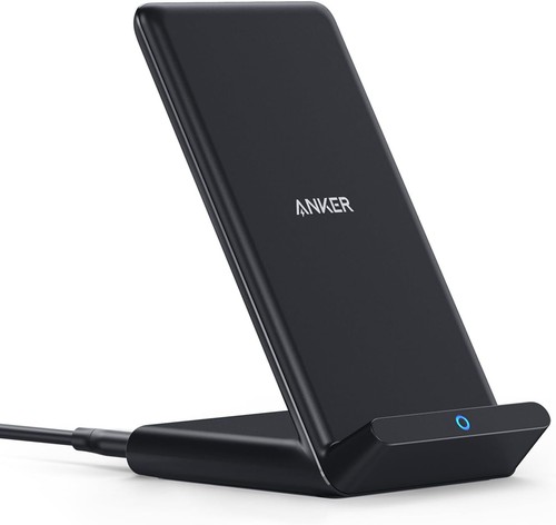Anker 313 induktive - anker,