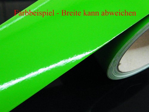 Zierstreifen hellgrün - zierstreifen,