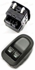 Fensterheberschalter links oder rechts Peugeot 206 306 Jumpy Expert DISPATCH