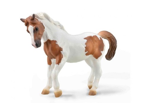 Collecta 88929 chincoteague - 88929,