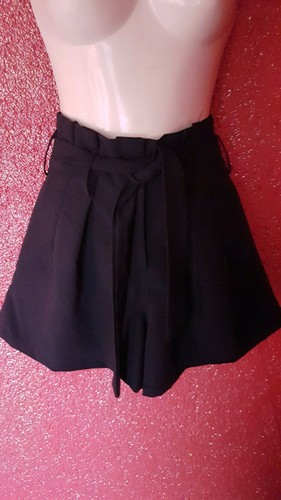 Super sexy kurze hose - super,