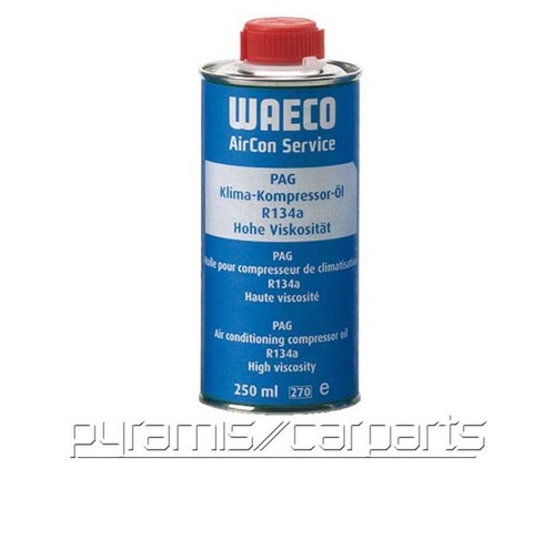 Neu waeco 8887200002 - neu, 1x