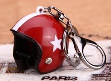 Schlüsselanhänger Vintage