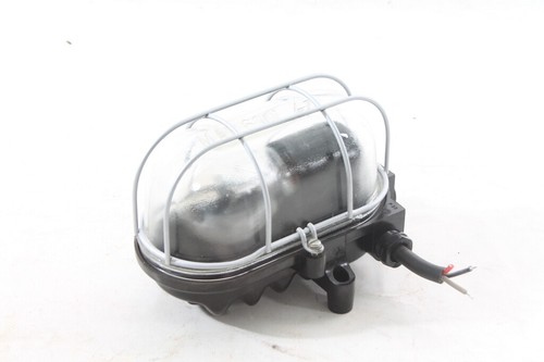 Alte lampe industrielampe - alte,