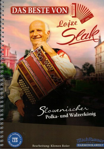 Steirische harmonika noten - harmonika,