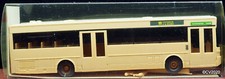 Wiking 702 stadt - stadt-, /