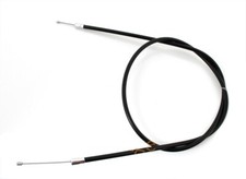 Zündapp Elastic 200 Motor