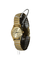 Mitron damenuhr armbanduhr mit - mitron,