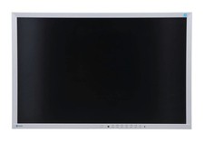 Monitor EIZO FlexScan EV2436W
