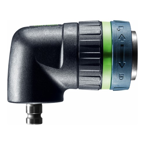Festool winkelvorsatz uni - winkelvorsatz, an-uni