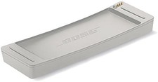 Bose SoundLink Mini II micro USB, Ladestation, Ladeschale SILBER #4