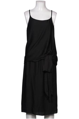 Frank usher kleid damen - usher,