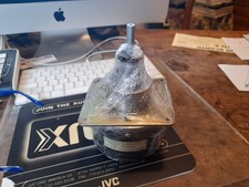 OTARI MX 5050 CAPSTAN MOTOR -