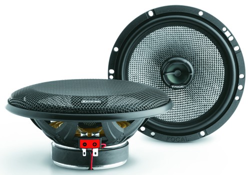 Focal a165ac 16cm 16 5cm - focal,