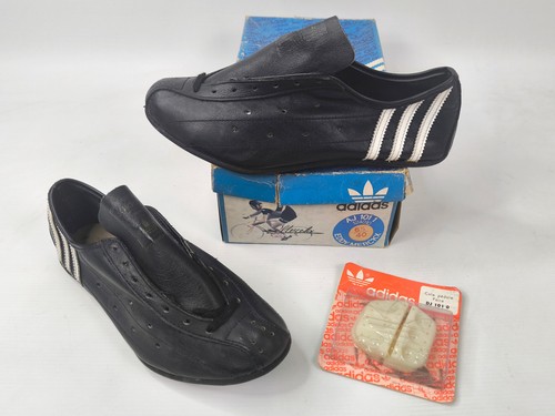 Adidas eddy merckx - eddy,