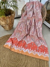 Bassetti Granfoulard