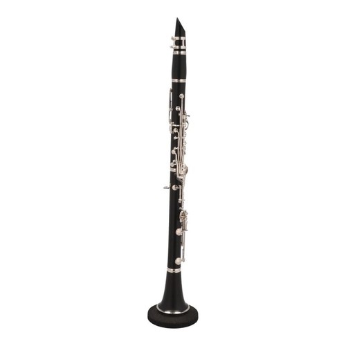 Yamaha ycl 350f klarinette - ycl-350f, bb