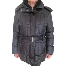 ✦ ESPRIT ✦ Gr. 38 