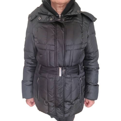 Esprit gr 38 - esprit,