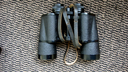 Fernglas carl zeiss jena - carl,