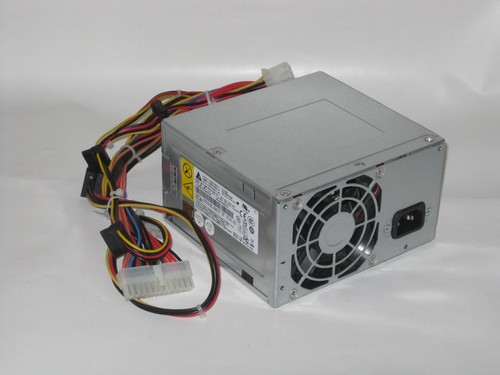 Delta electronics netzteil - delta,