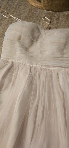 Damenmode kleid - damenmode,