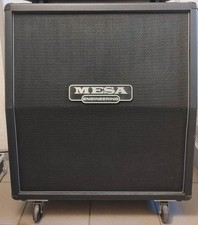 Mesa Boogie Rectifier 4x12