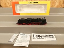 Fleischmann 84 4168 Br 38 2267