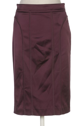Burberry rock damen - burberry,