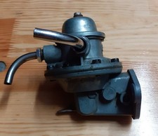 Benzinpumpe france oldtimer - benzinpumpe,