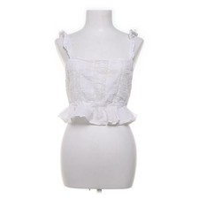 Forever 21, Crop Top, Größe