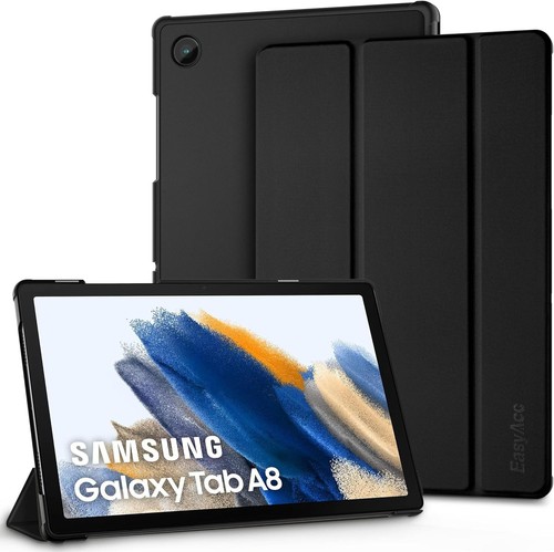 Easyacc hülle für samsung - easyacc,