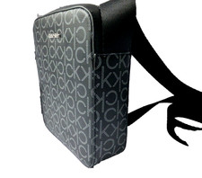 Calvin klein small flight - calvin,