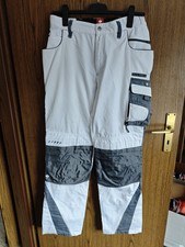 Engelbert Strauss Bundhose Motion Gr. 102