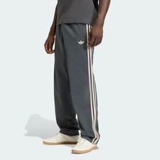 adidas Herren Originals
