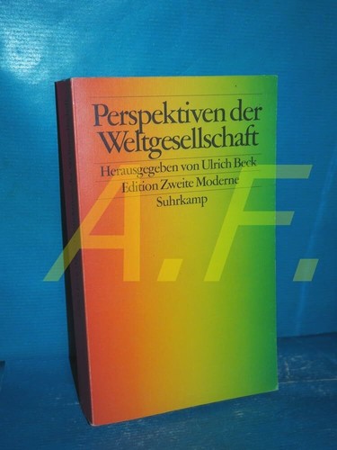 Perspektiven der