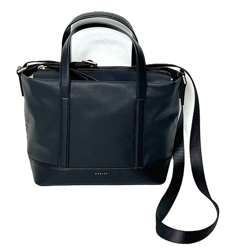 Radley handtasche medium - radley,