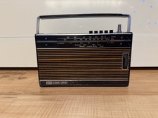 Schaub-Lorenz ITT Teddy 100