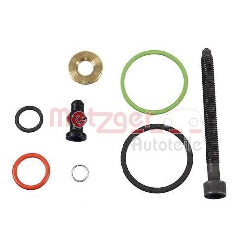 Reparatursatz - 1x,