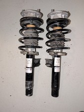 BMW E90/E91/E92/E93 Federbeine