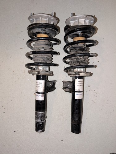 Bmw e90 e91 e92 e93 - bmw, e90/e91/e92/e93