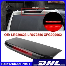 Für Land Rover Discovery LR3