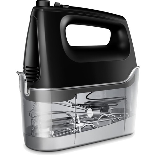 Küchenhandmixer