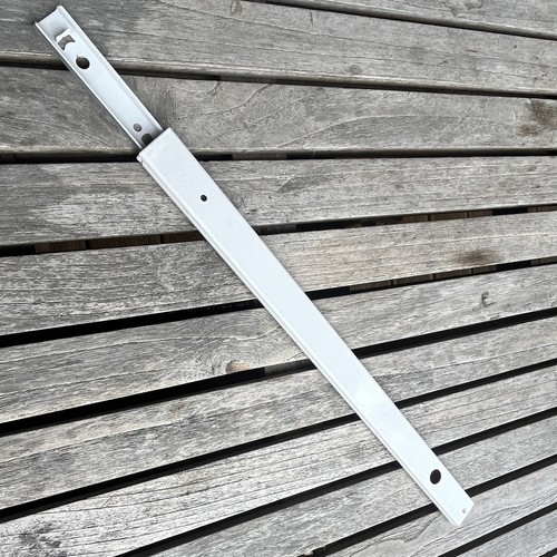 Miele liebherr auszugschiene - miele/liebherr,