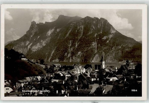 4802 ebensee 52088110 - ebensee,