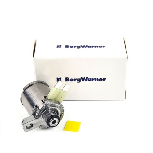 Borgwarner magnetventil n472 - borgwarner,