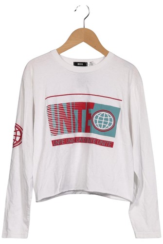 Bdg urban outfitters - bdg,