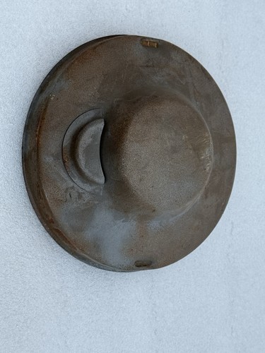 Nsu prinz dynastarter - nsu,