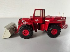 O&K Radlader L25  Cursor #1173  1:50