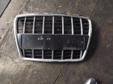 Kühlergrill Audi A3